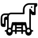 cheval de Troie icon