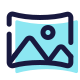 Panorama icon