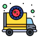 Ambulance icon