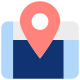 Pin icon