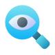 Search icon