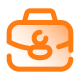 Portfolio icon