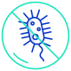 Anti Fungal icon