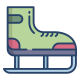 Ice Skate icon