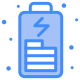 Battery icon