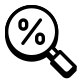 Discount Finder icon