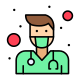 Doctor icon