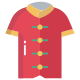 Shirt icon