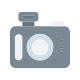 Appareil Photo icon