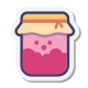 Confiture icon