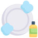 Activities icon