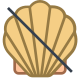 Без моллюсков icon