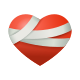 consertando-coração-emoji icon