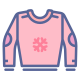 Sweater icon