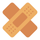 Band Aid icon