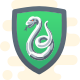 Slytherin icon