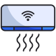 Air Conditioner icon