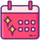 Spa And Relax icon