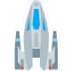 Shuttle-Typ-9 icon