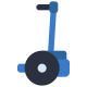 Segway icon