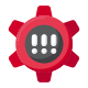 Machine icon