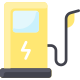 Electric Station icon