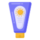 external-Sunblock-spa-and-beauty-smashingstocks-flat-smashing-stocks icon