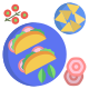 Tacos icon