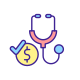 Medical Service icon