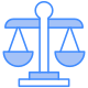 Court icon