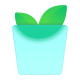 鉢植え icon