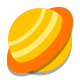 Planeta icon