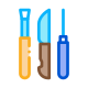 Tools icon