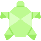 Schildkröte icon