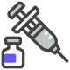 Vaccine icon