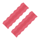 Bacon Strips icon