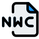 NWC provides only limited audio broadcasts layout icon