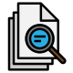 Analytics icon