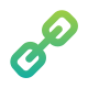 Chain icon