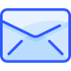 Mail icon