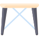 Dinning Table icon