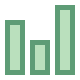 Bar Chart icon