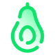 Aguacate icon