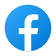 Facebook Nouveau icon