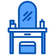 Dressing Table icon
