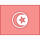 Tunesien icon