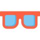 Sunglasses icon