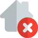 Home Automation disconnected and devices removed in an application icon