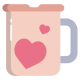 Mug icon