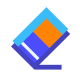 Borrar icon